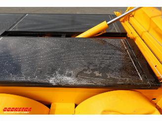  VWTA02 Pijlwagen Baustelle Warnung BY 2025 picture 19