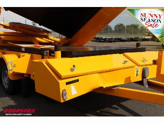   VWTA02 VWTA02 Pijlwagen BY 2025 picture 16