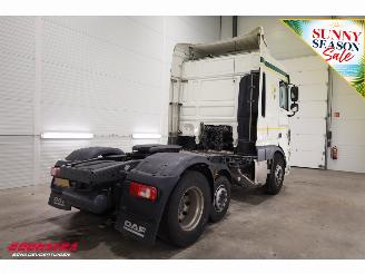 DAF XF 480 FTP 6X2 Alcoa Standairco ACC Euro 6 364.119 km! picture 3