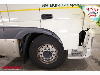 DAF XF 480 FTP 6X2 Alcoa Standairco ACC Euro 6 364.119 km! picture 5