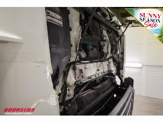 DAF XF 480 FTP 6X2 Alcoa Standairco ACC Euro 6 364.119 km! picture 11