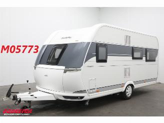Vrakbiler auto Hobby 3-serie 460 UFE 460 UFE Mover Rondzit Frans Bed 2021/8