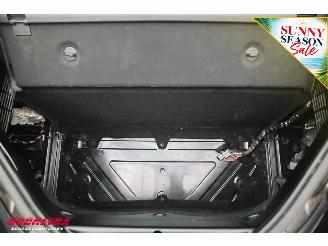 BMW i8 Coupe LED H/K 360° Cruise SHZ picture 6