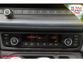 BMW i8 Coupe LED H/K 360° Cruise SHZ picture 20