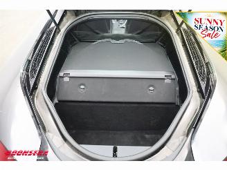 BMW i8 Coupe LED H/K 360° Cruise SHZ picture 22