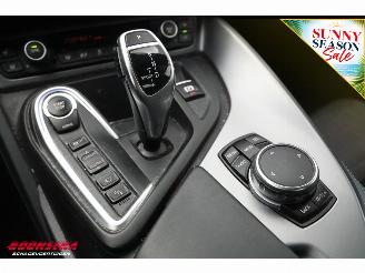 BMW i8 Coupe LED H/K 360° Cruise SHZ picture 21