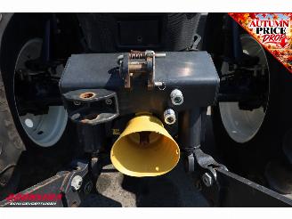 New Holland  T6020 ELITE BY 2012 8.421 Uur picture 17