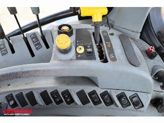 New Holland  T6020 ELITE BY 2012 8.421 Uur picture 10