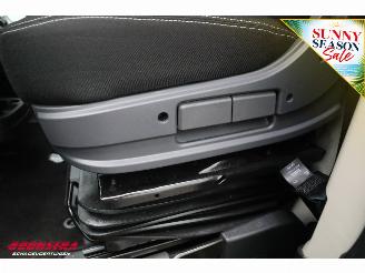 Fiat Ducato 2.2 MultiJet 120 S&S L3H2 3.3t Cruise Airco DAB Bluetooth PDC picture 31
