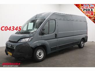 Fiat Ducato 2.2 MultiJet 120 S&S L3H2 3.3t Cruise Airco DAB Bluetooth PDC picture 1