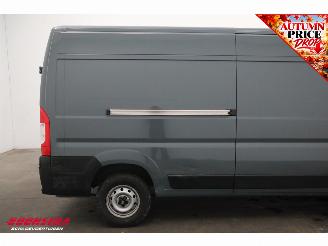 Fiat Ducato 2.2 MultiJet 120 S&S L3H2 3.3t Cruise Airco DAB Bluetooth PDC picture 5