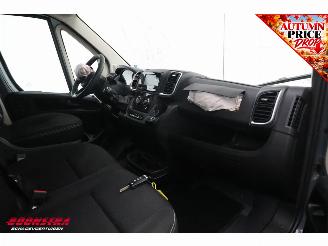 Fiat Ducato 2.2 MultiJet 120 S&S L3H2 3.3t Cruise Airco DAB Bluetooth PDC picture 27