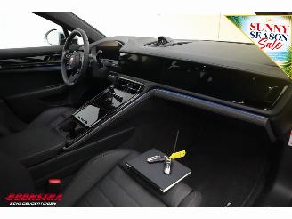 Porsche Panamera 2.9 4 E-Hybrid PDLS+ PASM Sport Chrono Pano ACC SBL 360° picture 15