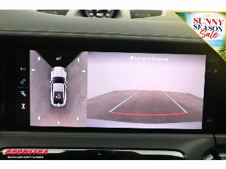 Porsche Panamera 2.9 4 E-Hybrid PDLS+ PASM Sport Chrono Pano ACC SBL 360° picture 32