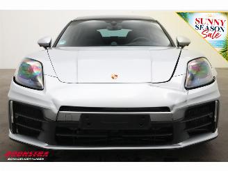 Porsche Panamera 2.9 4 E-Hybrid PDLS+ PASM Sport Chrono Pano ACC SBL 360° picture 8