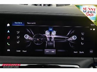 Porsche Panamera 2.9 4 E-Hybrid PDLS+ PASM Sport Chrono Pano ACC SBL 360° picture 35