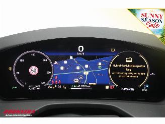 Porsche Panamera 2.9 4 E-Hybrid PDLS+ PASM Sport Chrono Pano ACC SBL 360° picture 24