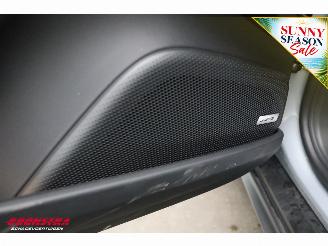 Porsche Panamera 2.9 4 E-Hybrid PDLS+ PASM Sport Chrono Pano ACC SBL 360° picture 28