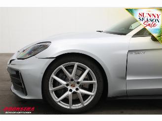 Porsche Panamera 2.9 4 E-Hybrid PDLS+ PASM Sport Chrono Pano ACC SBL 360° picture 13