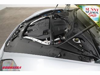 Porsche Panamera 2.9 4 E-Hybrid PDLS+ PASM Sport Chrono Pano ACC SBL 360° picture 11