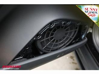 Porsche Panamera 2.9 4S E-Hybrid PASM PDLS+ Sport Chrono Pano ACC 360° HUD SBL picture 25