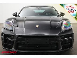 Porsche Panamera 2.9 4S E-Hybrid PASM PDLS+ Sport Chrono Pano ACC 360° HUD SBL picture 7