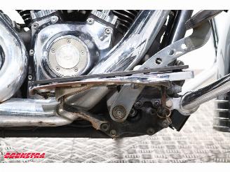 Harley-Davidson Electra Glide Electra Glide Police FLHTP ABS Cruise Heizgriffe picture 16