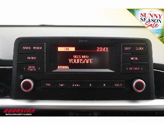 Kia Picanto 1.0 DPi ComfortLine 5p Cruise Airco DAB Bluetooth picture 24
