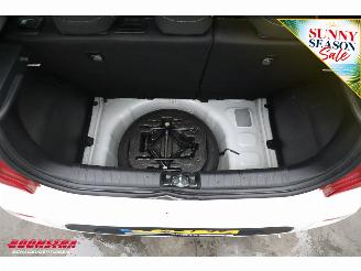 Kia Picanto 1.0 DPi ComfortLine 5p Cruise Airco DAB Bluetooth picture 10