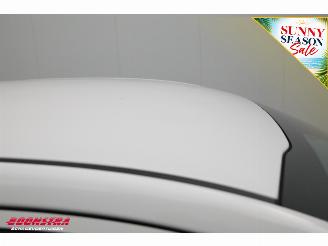 Kia Picanto 1.0 DPi ComfortLine 5p Cruise Airco DAB Bluetooth picture 14
