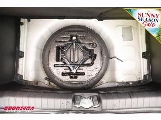 Kia Picanto 1.0 DPi ComfortLine 5p Cruise Airco DAB Bluetooth picture 12