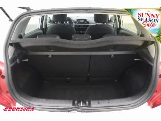 Kia Picanto 1.0 DPi ComfortLine 5p Cruise Airco DAB Bluetooth picture 26