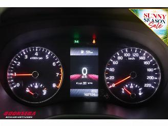 Kia Picanto 1.0 DPi ComfortLine 5p Cruise Airco DAB Bluetooth picture 23