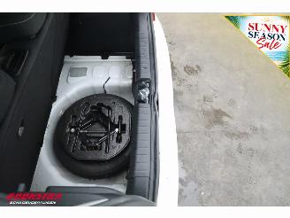 Kia Picanto 1.0 DPi ComfortLine 5p Cruise Airco DAB Bluetooth picture 9