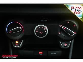 Kia Picanto 1.0 DPi ComfortLine 5p Cruise Airco DAB Bluetooth picture 25