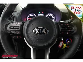 Kia Picanto 1.0 DPi ComfortLine 5p Cruise Airco DAB Bluetooth picture 22