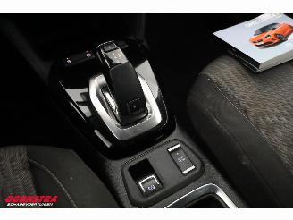 Opel Corsa 1.2 AUT Edition Airco Cruise Navi Apple/Android PDC picture 25