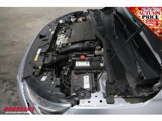 Opel Corsa 1.2 AUT Edition Airco Cruise Navi Apple/Android PDC picture 11