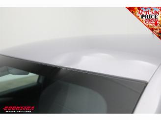 Opel Corsa 1.2 AUT Edition Airco Cruise Navi Apple/Android PDC picture 12