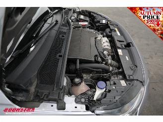 Opel Corsa 1.2 AUT Edition Airco Cruise Navi Apple/Android PDC picture 9