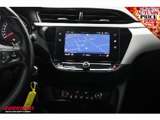 Opel Corsa 1.2 AUT Edition Airco Cruise Navi Apple/Android PDC picture 15