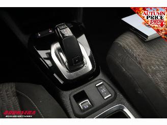 Opel Corsa 1.2 AUT Edition Airco Cruise Navi Apple/Android PDC picture 25