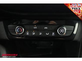 Opel Corsa 1.2 AUT Edition Airco Cruise Navi Apple/Android PDC picture 24