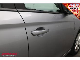 Opel Corsa 1.2 AUT Edition Airco Cruise Navi Apple/Android PDC picture 5