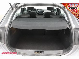 Opel Corsa 1.2 AUT Edition Airco Cruise Navi Apple/Android PDC picture 27