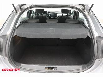Opel Corsa 1.2 AUT Edition Airco Cruise Navi Apple/Android PDC picture 27