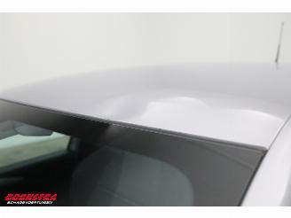 Opel Corsa 1.2 AUT Edition Airco Cruise Navi Apple/Android PDC picture 12