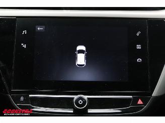 Opel Corsa 1.2 AUT Edition Airco Cruise Navi Apple/Android PDC picture 22