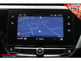 Opel Corsa 1.2 AUT Edition Airco Cruise Navi Apple/Android PDC picture 21
