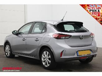 Opel Corsa 1.2 AUT Edition Airco Cruise Navi Apple/Android PDC picture 4